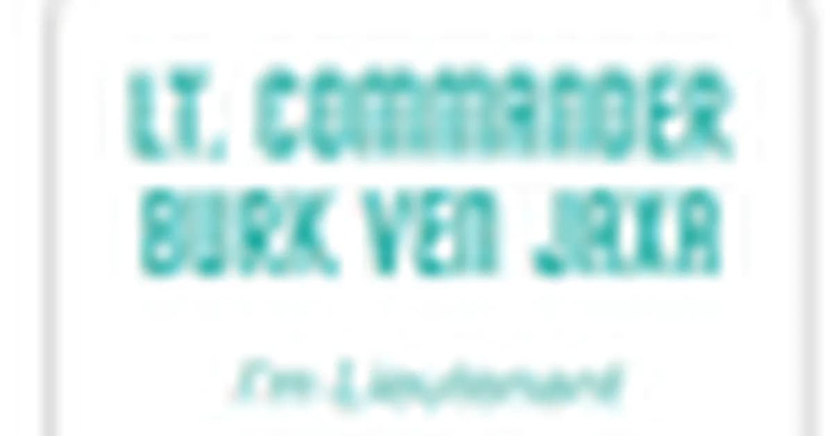 Reply: Star Trek Adventures Second Edition Core Rulebook:: General:: Re: [Let's Read] Star Trek Adventures 2nd edition (core book)