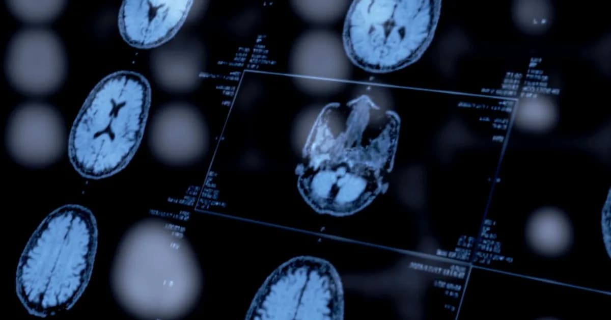 Psychiatrists' Use of Biomarkers Could Open a New Window Into Mental Health Diagnoses