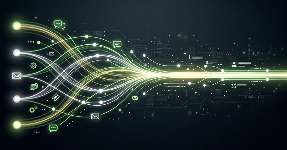 OpenClaw for Support Teams: Run a Customer-Facing AI Agent That Doesn't Lose Context