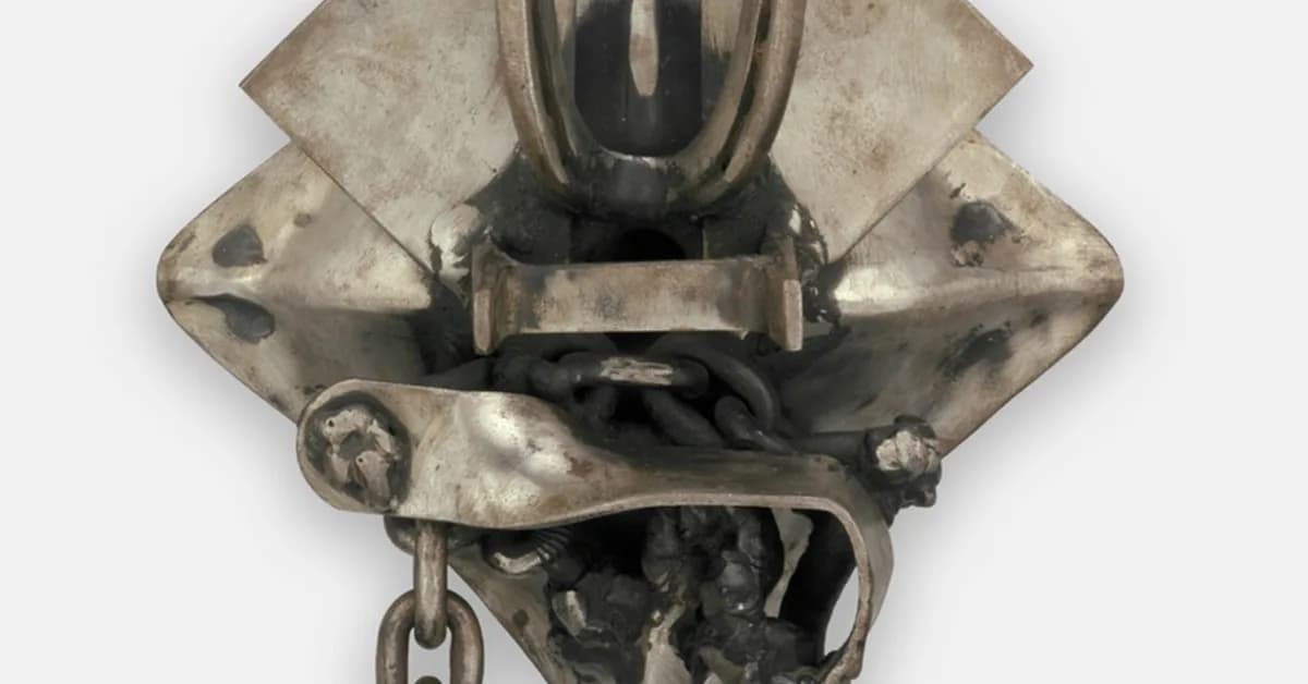 Best AI Writing Tool in 2026: A Practical Guide