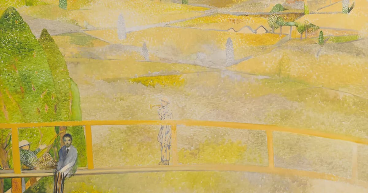 Learning noisy phase transition dynamics from stochastic partial differential equations