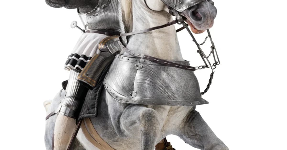 Your test suite is the only thing that makes AI agents useful