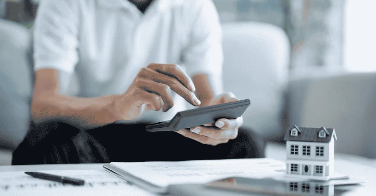Execution is the edge mortgage banks can control