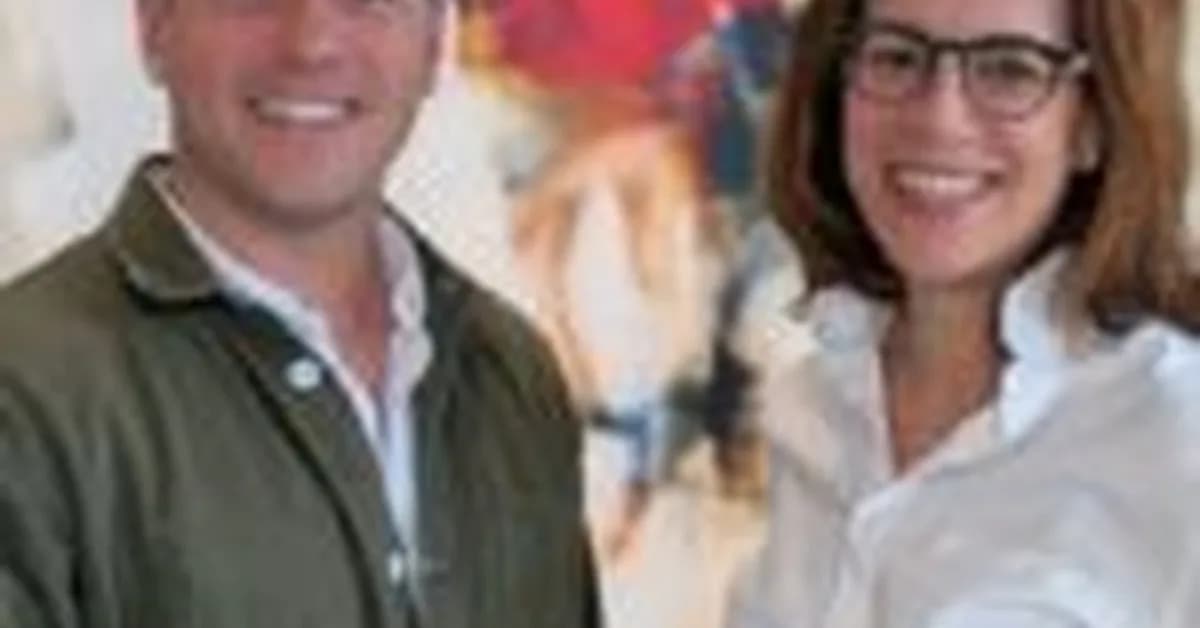 Amplify Capital prepares to place more early-stage bets with $60-million third impact fund