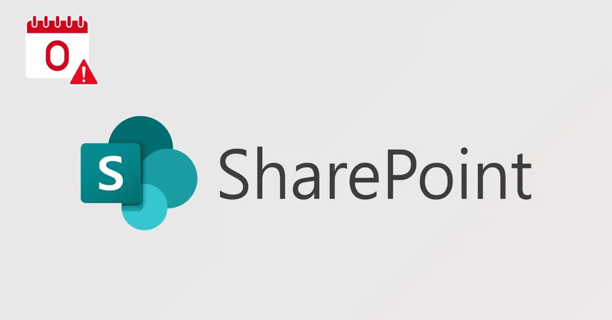 Microsoft SharePoint Server 0-Day Vulnerability Actively Exploited in Attacks