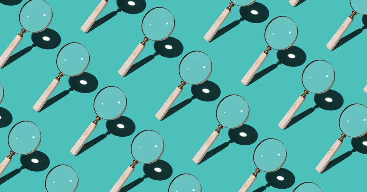 Bipartisan-cited science is mostly ignored by policymakers