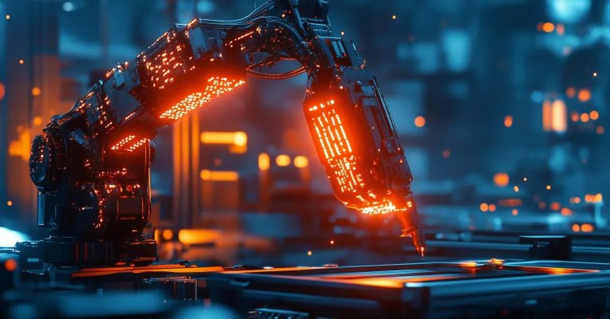 Threat landscape for industrial automation systems in Q4 2025