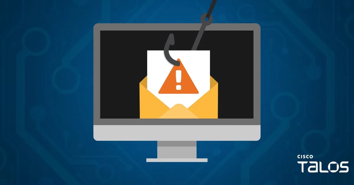 The Trojan horse of cybercrime: Weaponizing SaaS notification pipelines