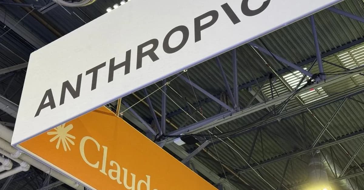 Anthropic is thinking about removing Claude Code from its cheapest plan