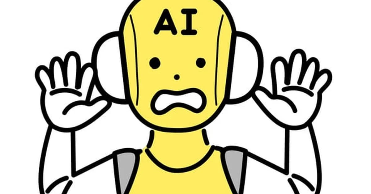 The One Thing You Didn't Think To Look For In Legal AI