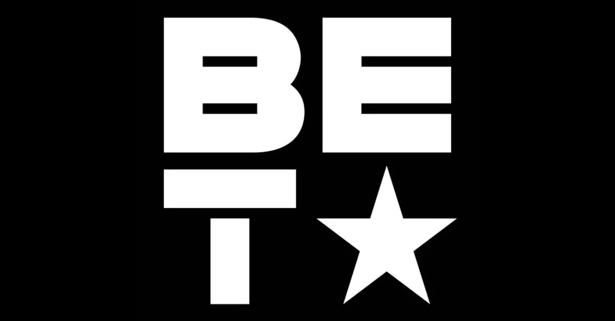 BET Digital goes the way of MTV News
