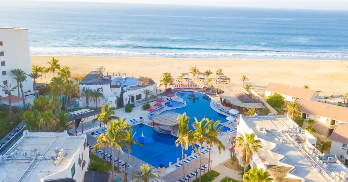 Chase adds Wyndham Rewards as a new hotel partner - should you transfer your points?