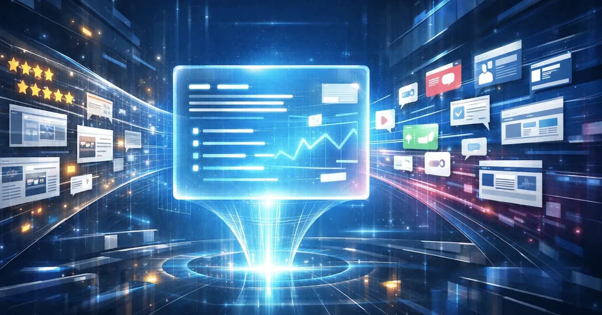 Defensive SEO: How to protect your brand narrative in AI search