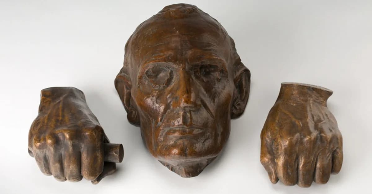 Trump's Two-Faced AI Policy