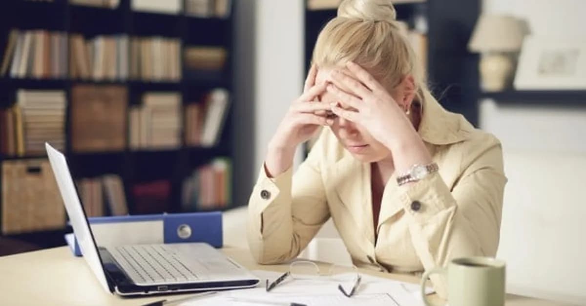Paying For Clout Isn't A Business Expense: Tax Court Lessons For Social Media Creators