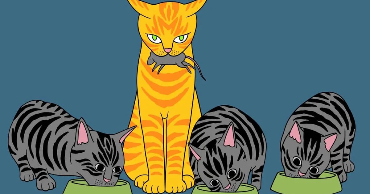 Google wants AI defense to be as fast as AI offense