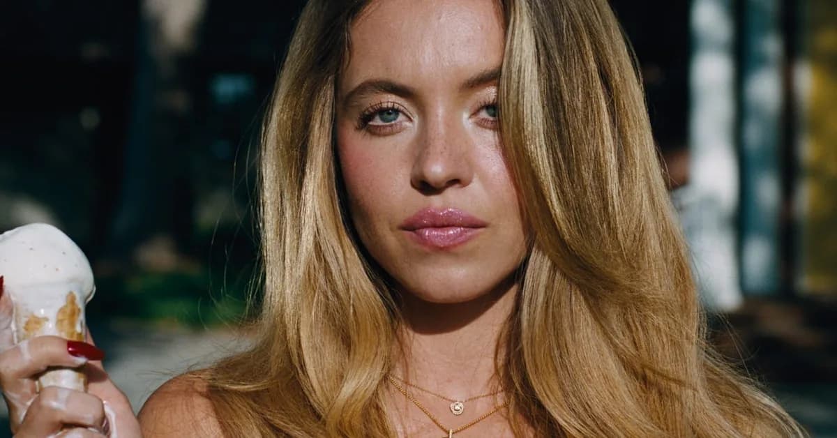 'Euphoria' and its stars have grown up. That's a bad thing.