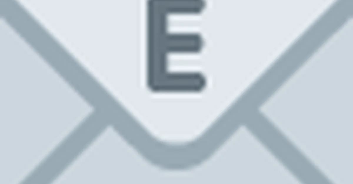 Ecommerce Trends: AI's key conversion metric is improving