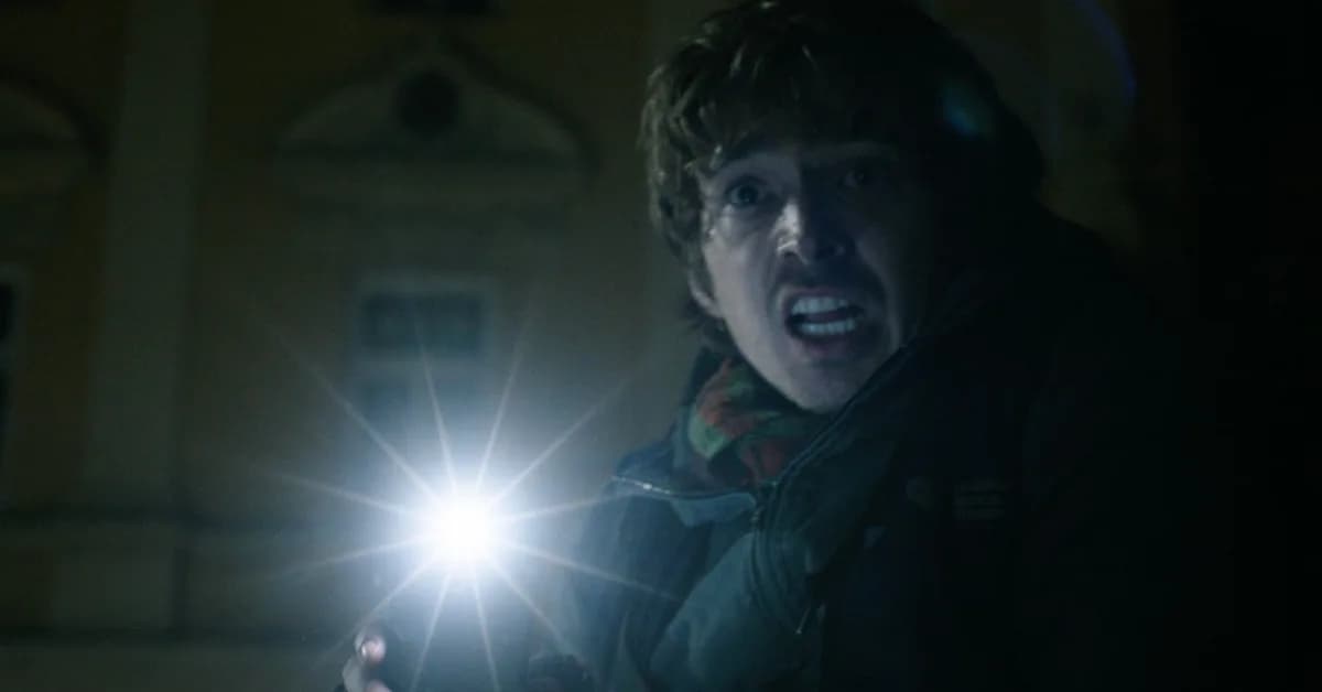 Resident Evil Trailer Reveals First Look at Director Zach Cregger's Video Game Movie Reboot