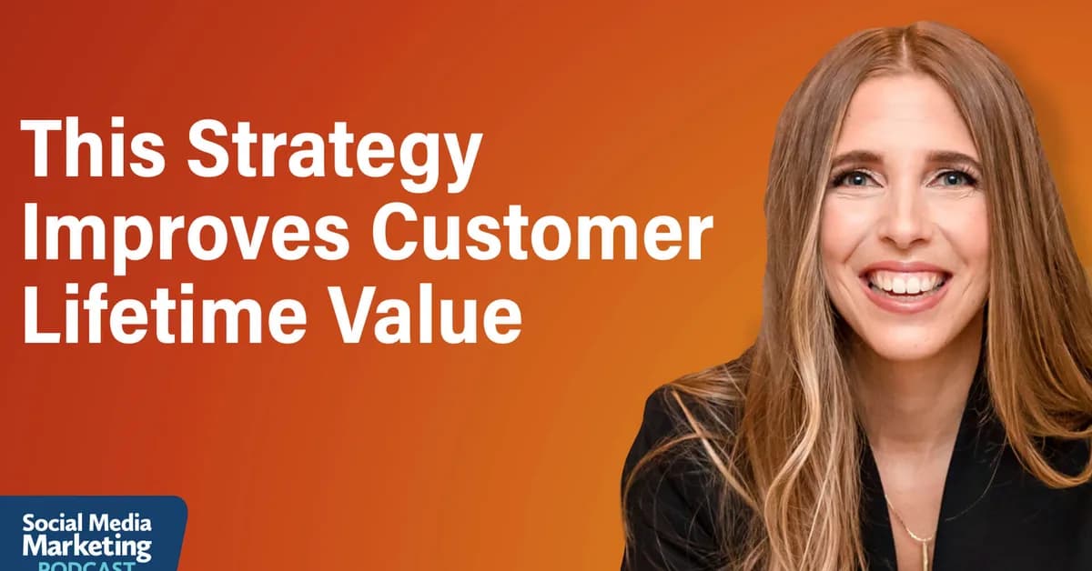 Improving Customer Experience: How to Increase Revenue and Profitability