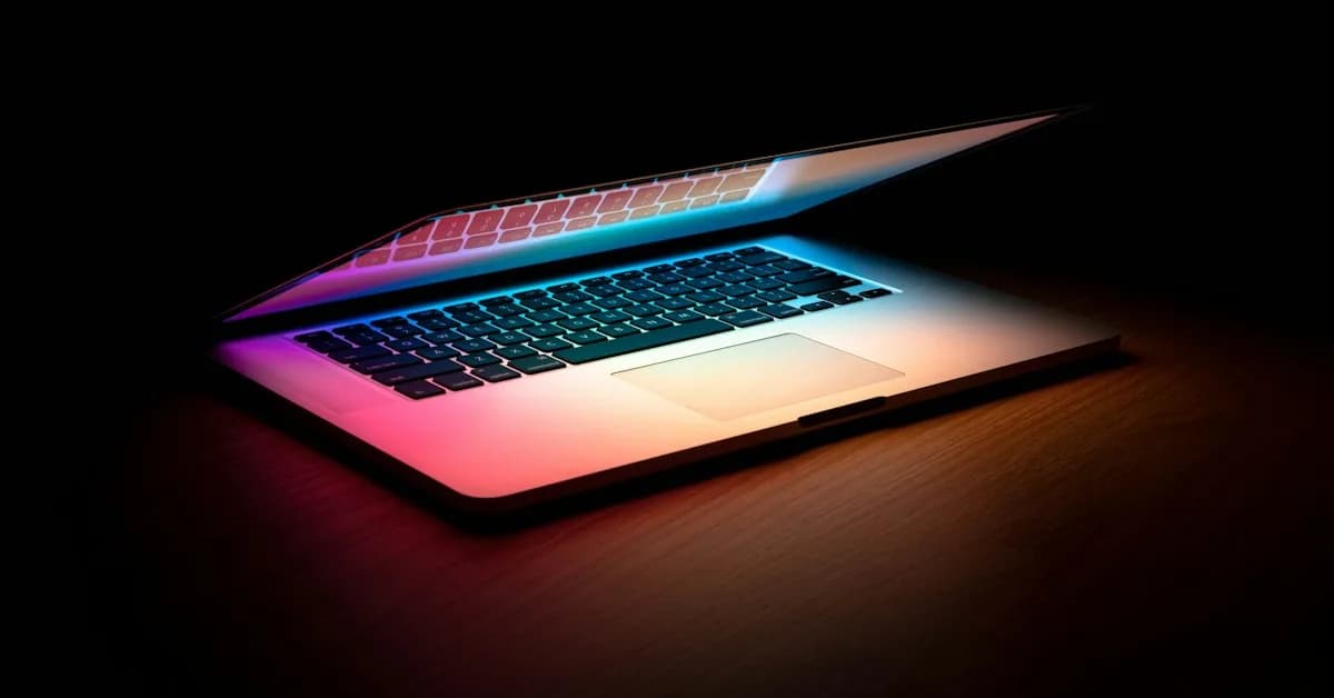 Microsoft y GitHub lanzan cursos gratuitos de IA y ciencia de datos