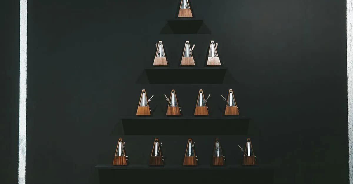 Hierarchical Sales Target Cascading using Directed Acyclic Graphs (DAGs) in Python