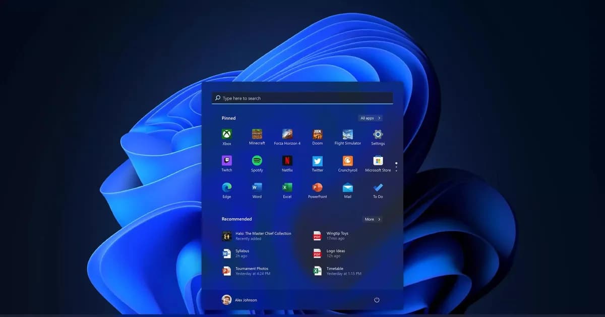 Microsoft VP Signals Windows 11 Forced Account Requirement Could Be Removed