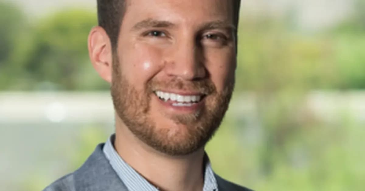 New Report Looks to Move Beyond 'Winners' and 'Losers' in the Math Wars