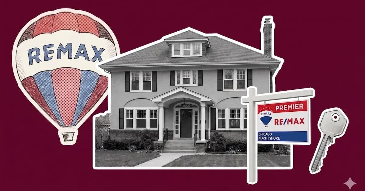REMAX Premier expands in Chicago