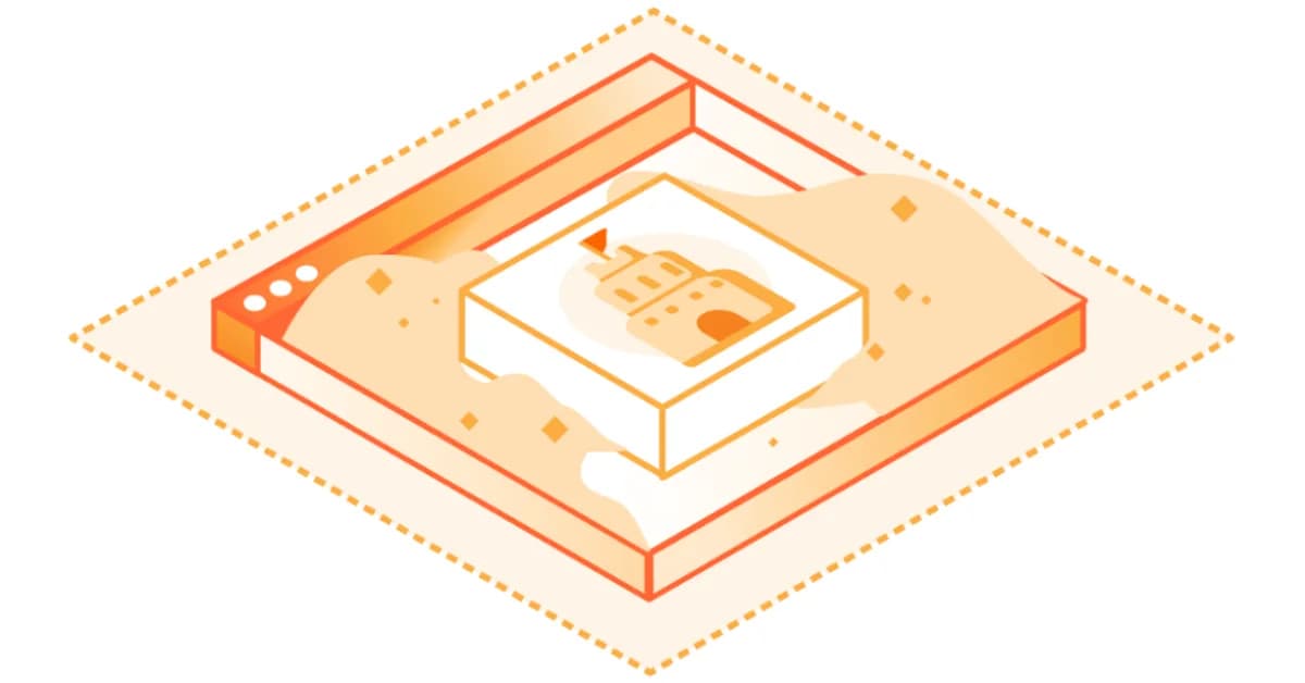 Building the agentic cloud: everything we launched during Agents Week 2026