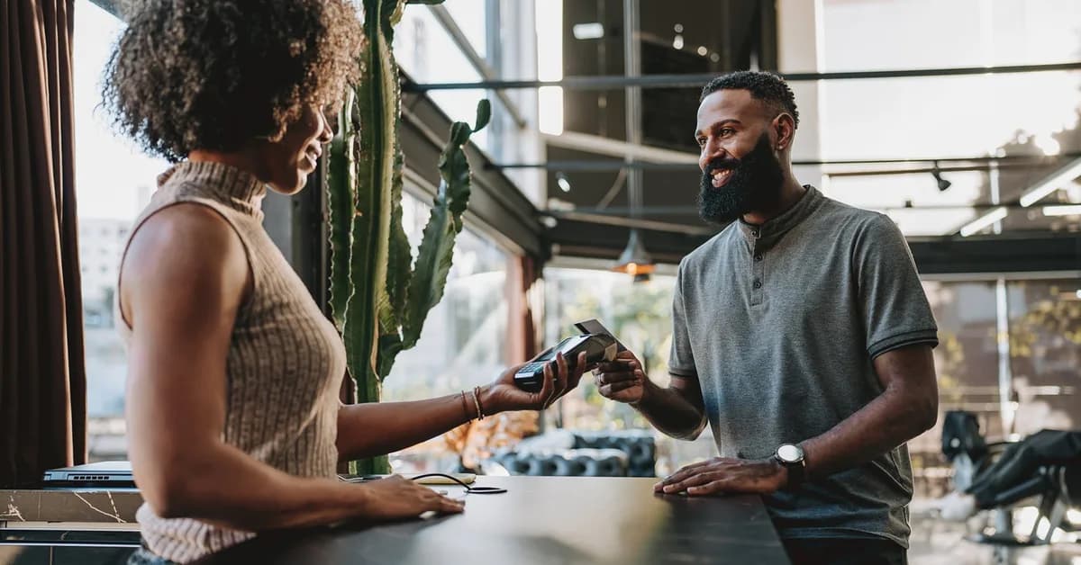 Earn up to 100,000 bonus miles with these limited-time United card welcome offers (worth up to $1,500)