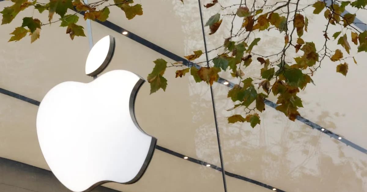 West Virginia is suing Apple alleging negligence over CSAM materials