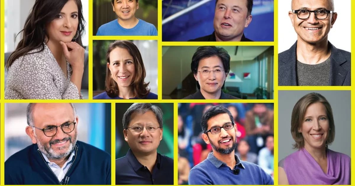 'Off to the races': Real, REMAX CEOs on tech and culture after acquisition