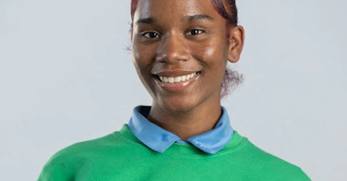 Opinion: Youth Apprenticeships Build a Stronger Bridge from School to Work and Adulthood