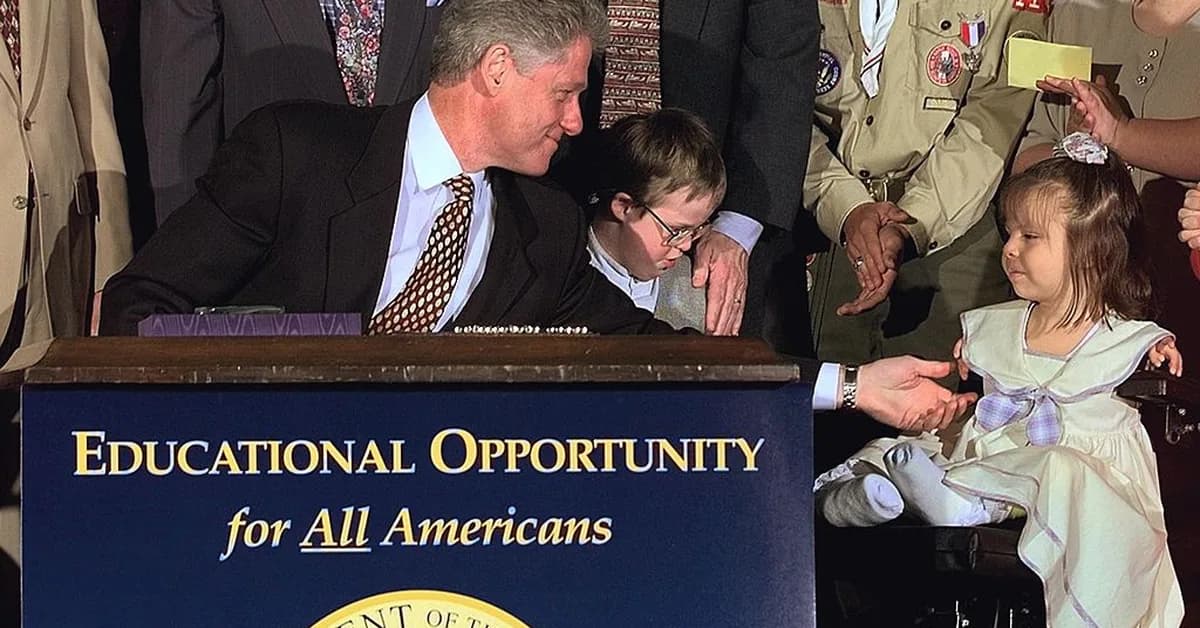 Wealthy Students More Likely to Get Disability Accommodations, Study Finds