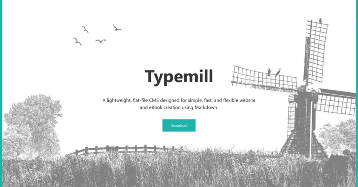 Chaining Stored XSS and CSRF in Typemill CMS: A Deep Dive into Attribute Injection
