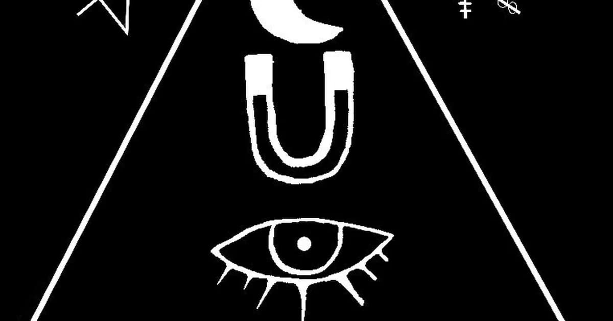 Stop Prompting; Use the Design-Log Method to Build Predictable Tools