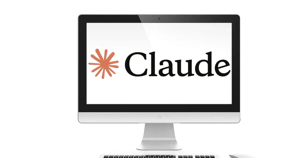 Claude Desktop Reportedly Adds Browser Access Bridge to Multiple Chromium-Based Browsers