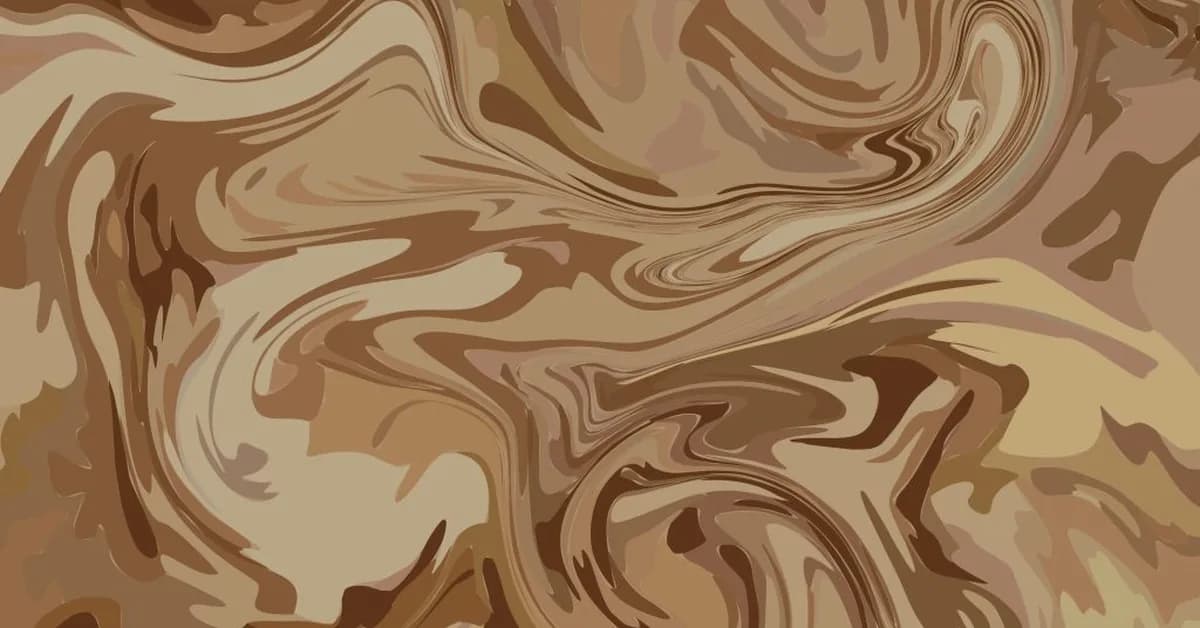 How a forgotten node can put Oracle Java back in production