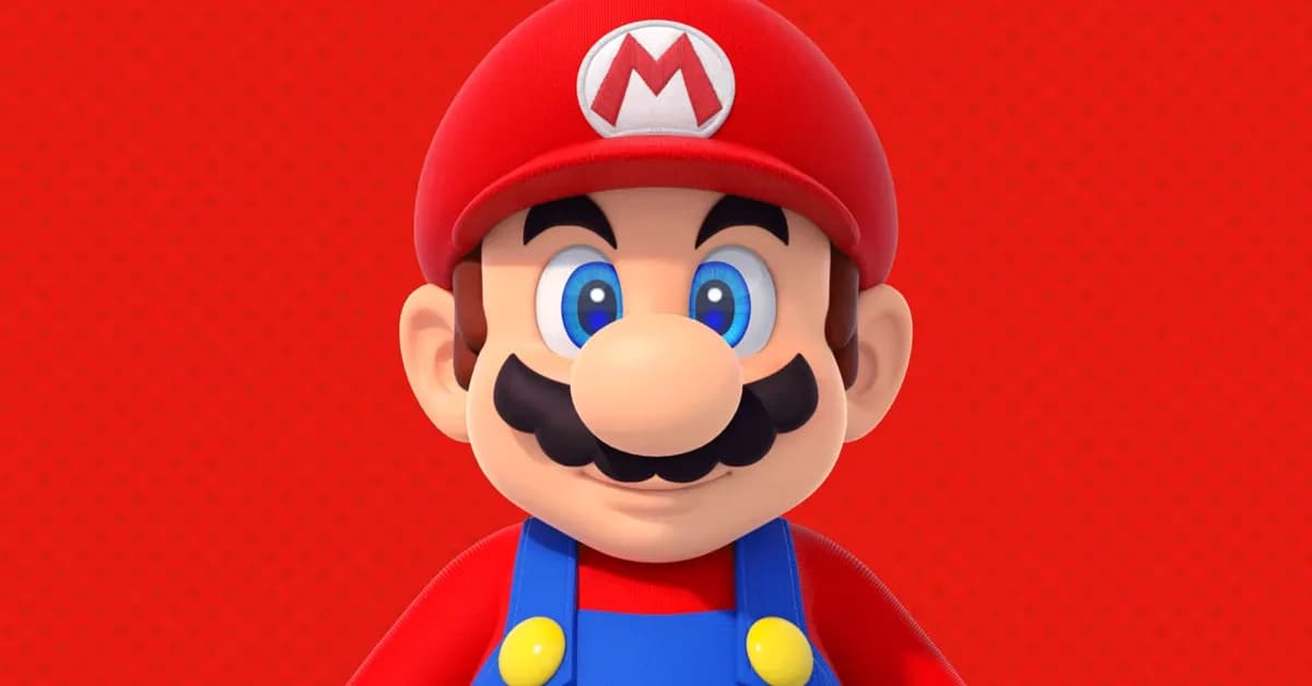Nintendo Direct September 2026 No-Shows: From The Duskbloods to Mario