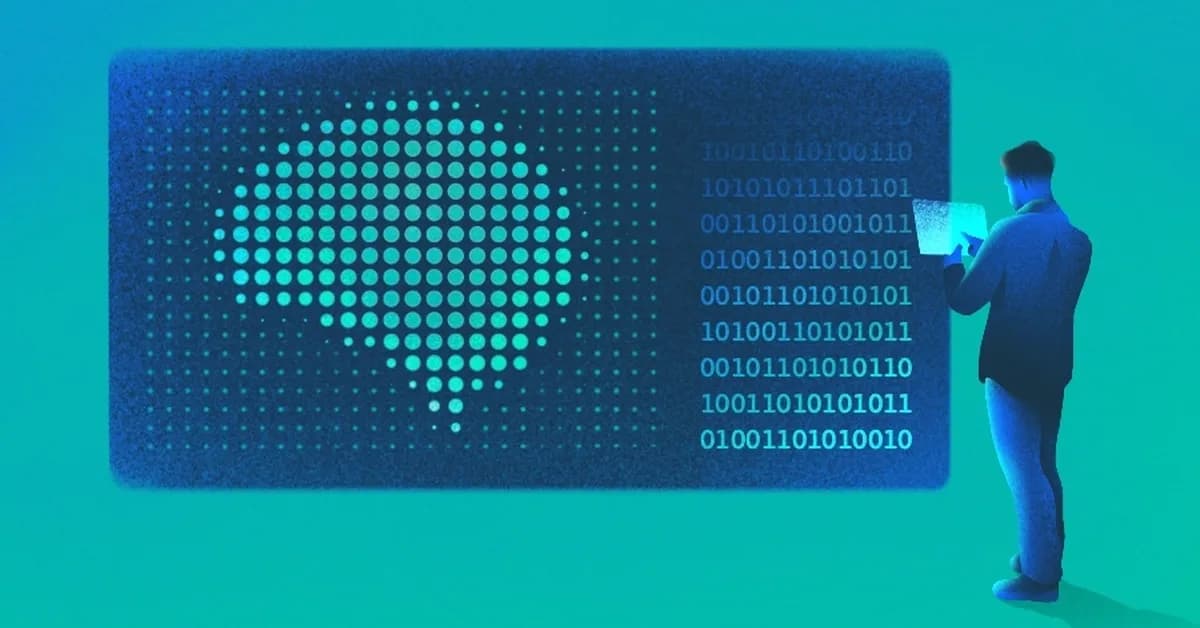 AI Is Rewriting What Investors Should Look For In Early Startup Teams