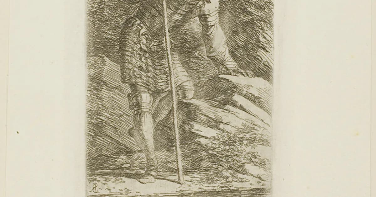 Building a Full Player Onboarding Flow in UE5 (Account Email Character Creation)