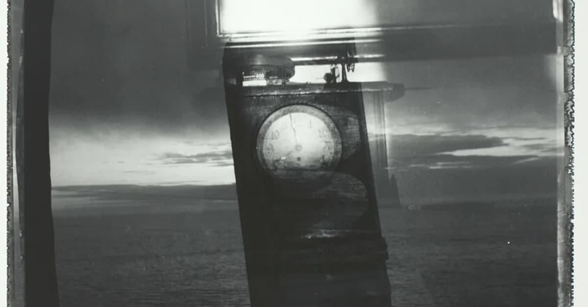 I Had 400+ Bookmarks and Zero Organization. Here's What Fixed It.