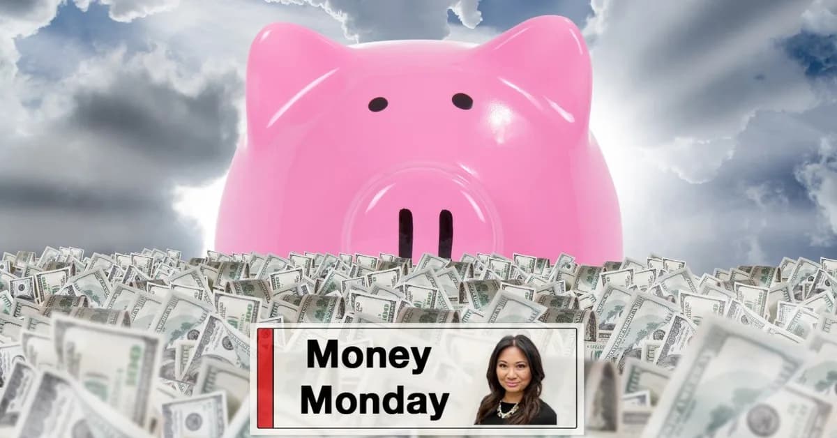 How To Keep Your Home When Your Income Drops