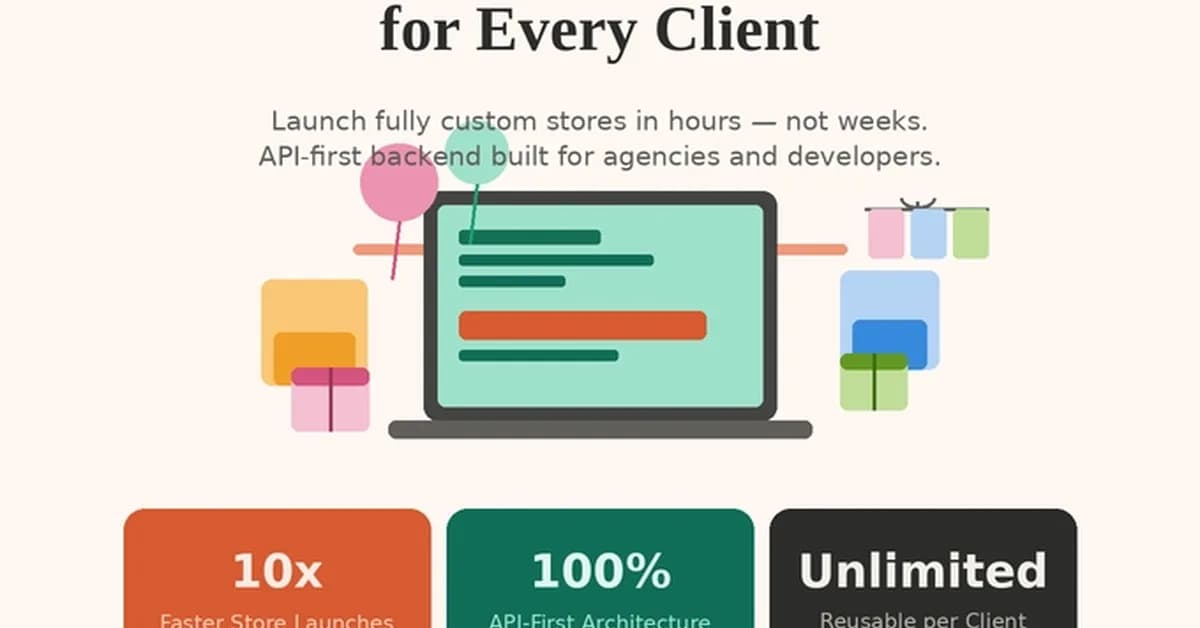 Build a Full eCommerce Store with Next.js + Cartvelly in 10 Minutes