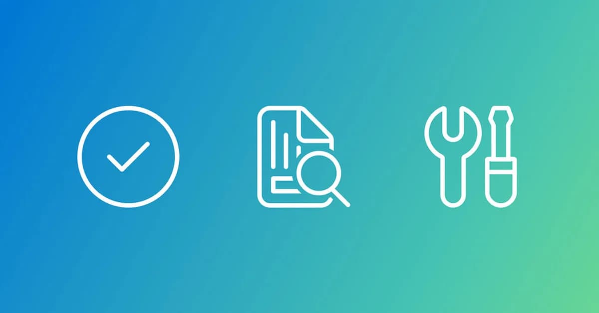 ADeLe: Predicting and explaining AI performance across tasks