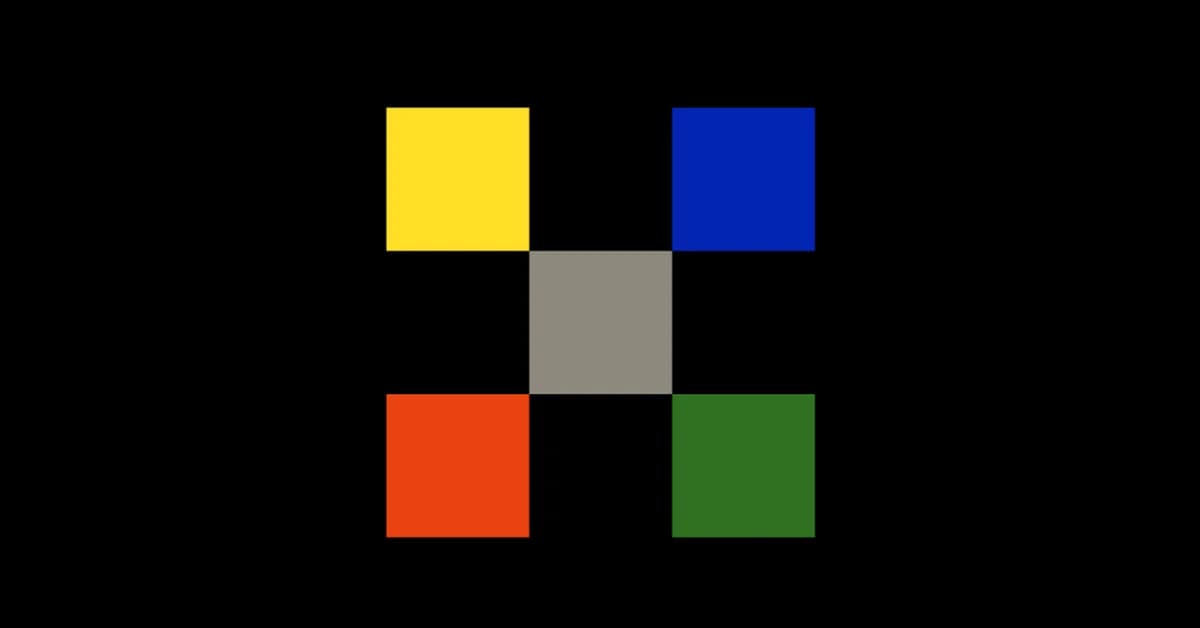 The context window has been shattered: Subquadratic debuts a 12-million-token window