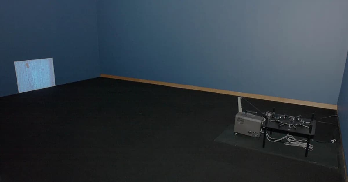 ZeroFox data shows ransomware stabilizing at scale, with manufacturing absorbing nearly one in five attacks