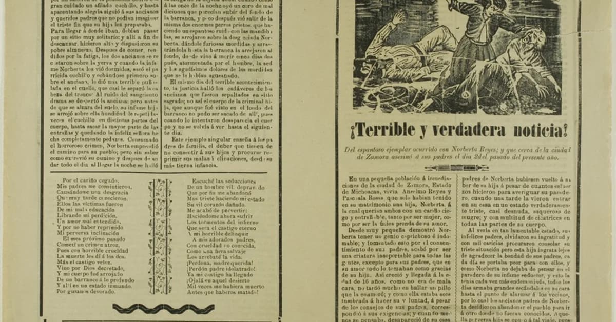 How Do You Actually Integrate Jira and CI/CD Into a Real Web Application?