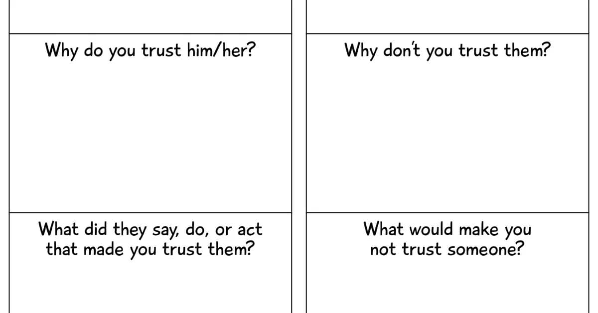 Sisyphus would have loved Skip Links & Page Structure | Trusted Tester Study Group 6